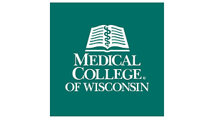 Dr. Das MCW logo