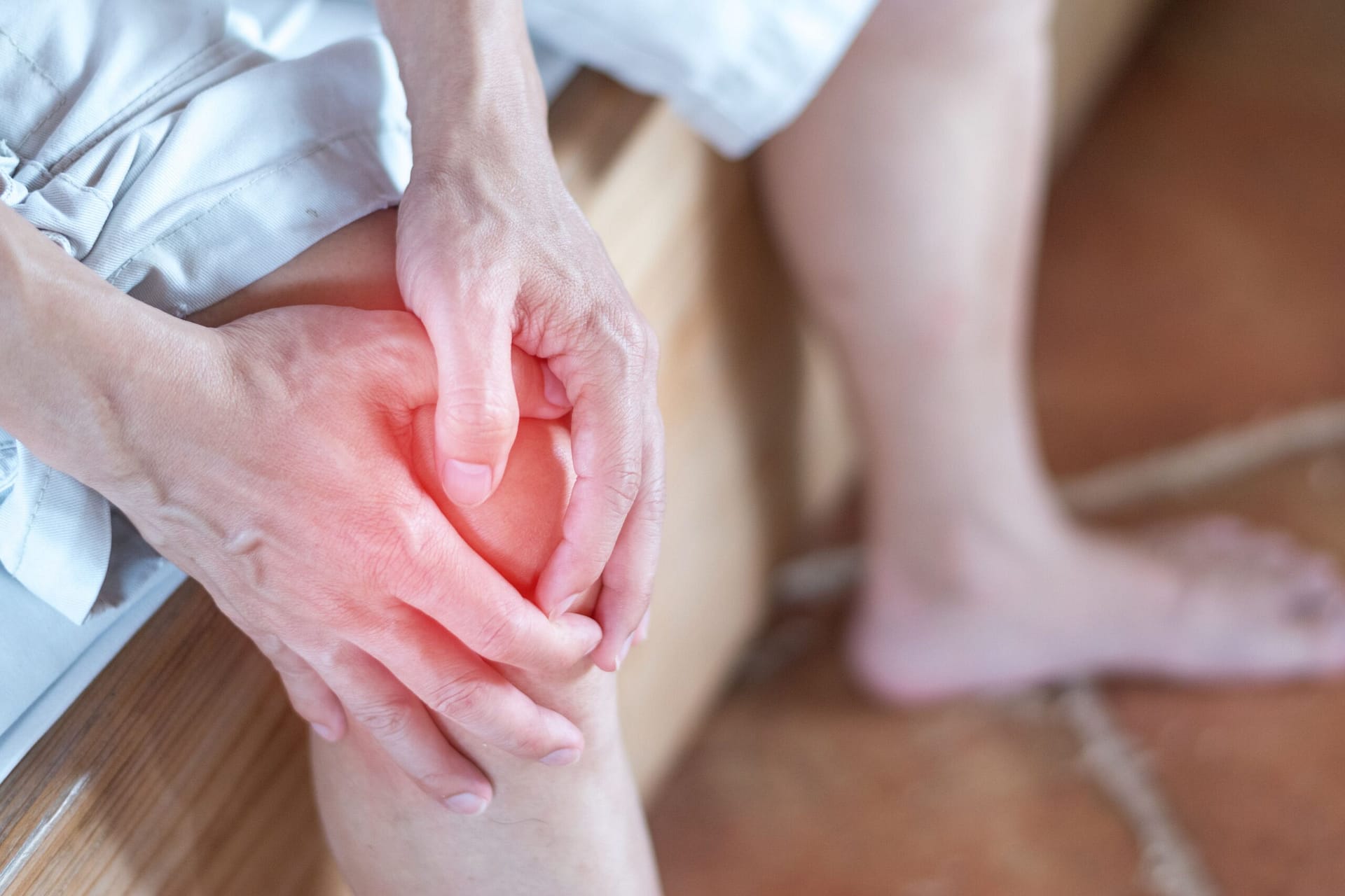 Arthritis of the Hand & Wrist Hand and Wrist Arthritis Treatment Katy